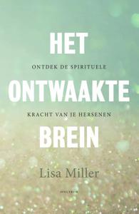 Het ontwaakte brein (Paperback)