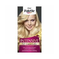 Schwarzkopf Schwarzkopf Poly Palette Haarverf Natuurlijk Blond - 1 stuk