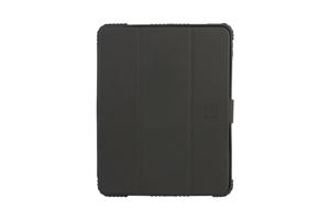 Tucano Educo rugged case iPad (10th gen/A16)
