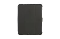 Tucano Educo rugged case iPad (10th gen/A16) Tucano Educo rugged case iPad (10th gen/A16)
