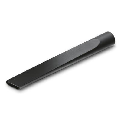 Karcher Plintenzuigmond Extra Lang AD - 2.863-307.0