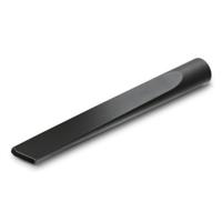 Karcher Plintenzuigmond Extra Lang AD - 2.863-307.0