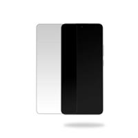 Mobilize Glass Screen Protector Xiaomi Poco M7 Pro 5G