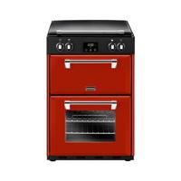 Stoves Richmond 600 Ei EU RD