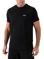 Sjeng Sports Nikohl Tennisshirt