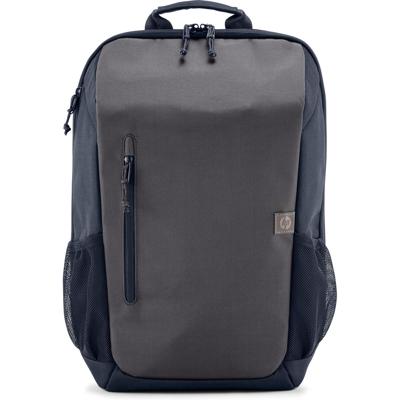 Laptoptas HP 6B8U6AA