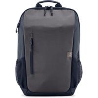 Laptoptas HP 6B8U6AA