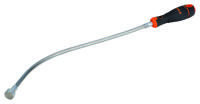 Bahco Magneetzoeker | BahcoFit | rubber greep | flexibel | 10 mm x 400 mm - B147.001.400 Bahco Magneetzoeker | BahcoFit | rubber greep | flexibel | 10 mm x 400 mm - B147.001.400