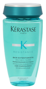 Kerastase Resistance Bain Extentioniste Shampoo 250 ml