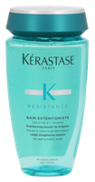 Kerastase Resistance Bain Extentioniste Shampoo 250 ml