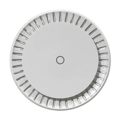 Access point Mikrotik cAPGi-5HaxD2HaxD Wit