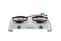 Coleman Camping Cook CV Kooktoestel