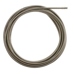 Milwaukee Accessoires 13mm x 15m spiraal M18FS -1st - 48532774 - 48532774