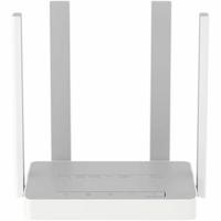 Router Keenetic KN-2211-01-EU