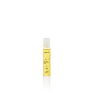 Aveda Stress-Fix Concentrate 7ml