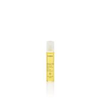 Aveda Stress-Fix Concentrate 7ml