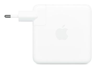 Apple USB-C adapter 96W MacBook Pro (M5 Pro)