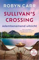 Adembenemend uitzicht (Paperback)