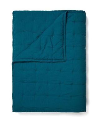 Essenza Essenza Ruth plaid Balsam 150x200