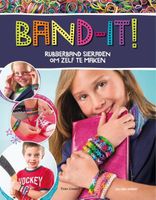 Band-it! - Colleen Dorsey - ebook