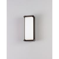 Lyora Strakke buitenlampKeen grijs - 9160081