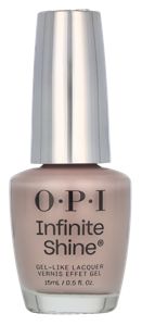 OPI Infinite Shine Nail Lacquer 15 ml Nagellak