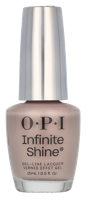 OPI Infinite Shine Nail Lacquer 15 ml Nagellak