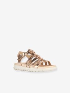 Kindersandalen Soleima Girl GEOX¨ roest