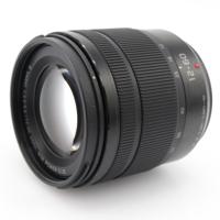 Panasonic Lumix G Vario 12-60mm f/3.5-5.6 ASPH. Power OIS occasion