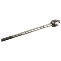 Axiaal gewricht 12729 Axiaal gewricht 12729