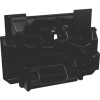 Makita 8354E7-4 Kofferinlegstuk (l x b x h) 380 x 285 x 80 mm
