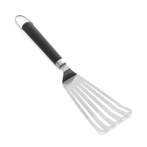 Weber Flexibele spatel voor de Plancha
