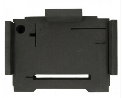 SCHUIM INLEG C6U2/C7U2/C6BU2/C7BU2 (HSC) 3376