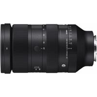 Sigma 28-105mm f/2.8 DG DN Art SE - thumbnail