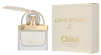 Chloe Love Story Eau de parfum Spray 30 ml Dames