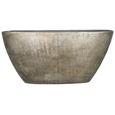 Pot mira ovaal 73x17x36 ind. gd Pot mira ovaal 73x17x36 ind. gd