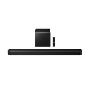 Samsung HW-Q800F Soundbar
