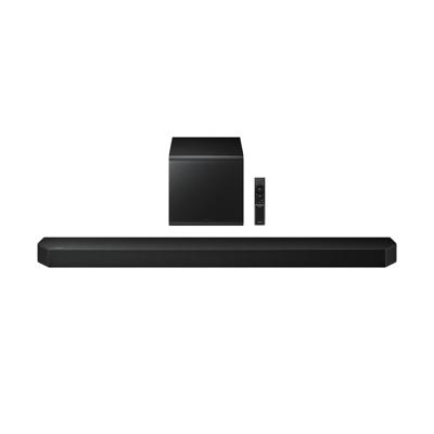 Samsung HW-Q800F Soundbar