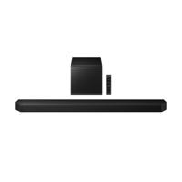 Samsung HW-Q800F Soundbar