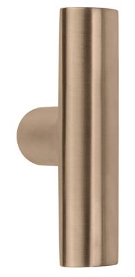Formani meubelknop Piet Boon INC PBI16M - PVD licht brons