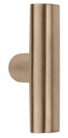 Formani meubelknop Piet Boon INC PBI16M - PVD licht brons