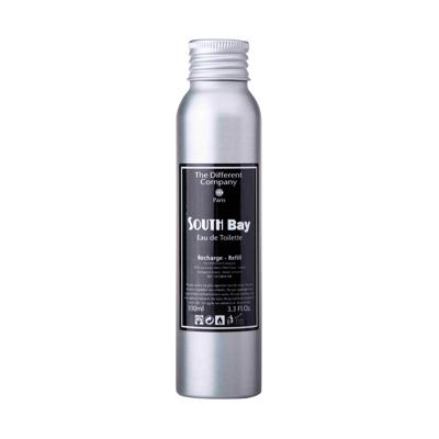 The Different Company L'Esprit Cologne South Bay Eau de Toilette Refill 100ml The Different Company L'Esprit Cologne South Bay Eau de Toilette Refill 100ml