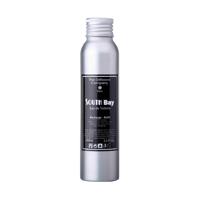 The Different Company L'Esprit Cologne South Bay Eau de Toilette Refill 100ml