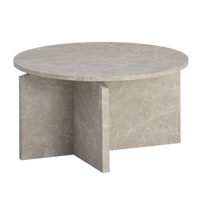 Salontafel Gonzalezhaven - WL6M914