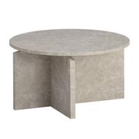 Salontafel Gonzalezhaven - WL6M914