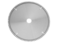 PARKSIDE Cirkelzaagblad 254 mm (96 tanden)