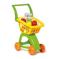 Winkelwagen Moltó 2077516 58 cm (58 cm)