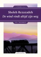 De wind vindt altijd zijn weg (Paperback)