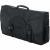 Gator Cases G-CLUB CONTROL 25 draagtas voor 25 inch DJ controller