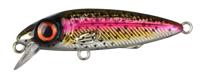 Spro Iris The Kid 4,8 cm 6 gr Rainbow Trout